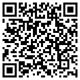 QR Code for Theta Chi Fraternity in Tempe, AZ 85281