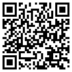 QR Code for Tintnet Inc in Scottsdale, AZ 85260
