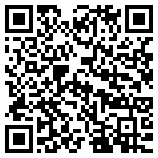 QR Code for Trinity Consultants in Phoenix, AZ 85016