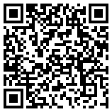 QR Code for City of Tucson in Tucson, AZ 85701