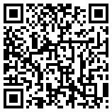 QR Code for Tucson Concreters in Tucson, AZ 85706
