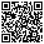 QR Code for U-Store-It in Tucson, AZ 85710