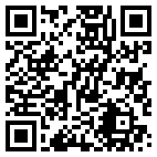 QR Code for Udupi Cafe in Tempe, AZ 85281