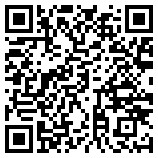 QR Code for Urban Wellness and Botanicals in Tempe, AZ 85281