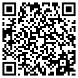 QR Code for U.S. Bank in Litchfield Park, AZ 85340