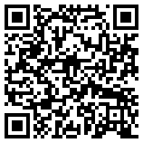 QR Code for Vail Internal Medicine in Vail, AZ 85641