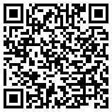 QR Code for Village Inn in Peoria, AZ 85383