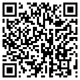 QR Code for Casa Grande Elementary School District - Villago Middle School in Casa Grande, AZ 85122