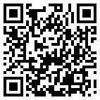 QR Code for Vollara in Phoenix, AZ 85027