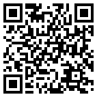 QR Code for Wake Design in GILBERT, AZ 85233