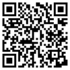 QR Code for Waldron & Company in Scottsdale, AZ 85258