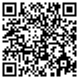 QR Code for Washington Calibration in TEMPE, AZ 85282