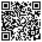 QR Code for Webdsp in Scottsdale, AZ 85258