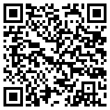 QR Code for Why Florist Concierge in Ajo, AZ 85321