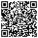QR Code for Wildlife World Zoo Vet Dept in Litchfield Park, AZ 85340