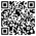 QR Code for Wisecom in Pinetop, AZ 85935