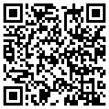 QR Code for Yellow Flower Dream in Surprise, AZ 85378