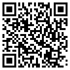 QR Code for Yen & Pilch in Tucson, AZ 85701