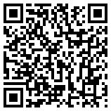QR Code for A Better Computer at Home in Peoria, AZ 85383