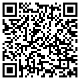 QR Code for AC Expertek Service & Installation in Phoenix, AZ 85083