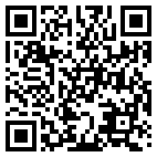 QR Code for Action Jetz in Phoenix, AZ 85009
