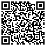 QR Code for Blake R Adams Dds in Parker, AZ 85344