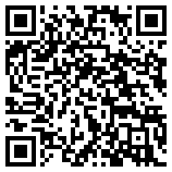 QR Code for Adt Security Services in Avondale, AZ 85392