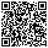 QR Code for Adt Security Services in Scottsdale, AZ 85250