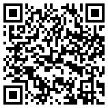QR Code for All Version Performance in Mesa, AZ 85216