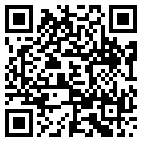 QR Code for Allstate in Carefree, AZ 85377