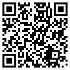 QR Code for Alpha in Phoenix, AZ 85032
