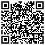 QR Code for American Pony Express in Phoenix, AZ 85034