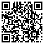 QR Code for Apache Storage in Apache Junction, AZ 85120