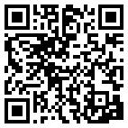 QR Code for Apache Tourism in Fort Apache, AZ 85926