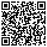 QR Code for Aphx in Prescott, AZ 86303