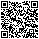QR Code for Arizona Computer Techs in Chandler, AZ 85225