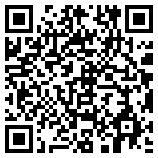 QR Code for Arizona Dermatology in Phoenix, AZ 85021
