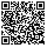 QR Code for Arrow Wire & Cable in Phoenix, AZ 85042