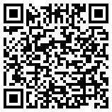 QR Code for Arrowhead Aviation in Scottsdale, AZ 85260
