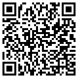 QR Code for Ashbaugh Cynthia Fnp in Tucson, AZ 85704