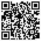 QR Code for Assured Imaging in Phoenix, AZ 85012