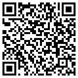 QR Code for At&t Mobility in Surprise, AZ 85374