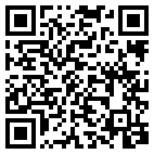 QR Code for Aztec Tires in Eloy, AZ 85131