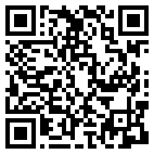QR Code for B & B Tool in Nogales, AZ 85621
