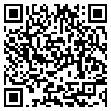 QR Code for Backbone Chiropractic in Surprise, AZ 85374
