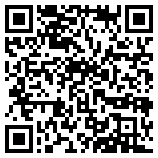 QR Code for Barden Home Builders in Flagstaff, AZ 86001