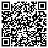 QR Code for Beals Contracting in Laveen, AZ 85339