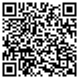 QR Code for Bee Well Chiropractic in PAYSON, AZ 85541
