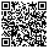 QR Code for Charles M Beier Dds in Payson, AZ 85541