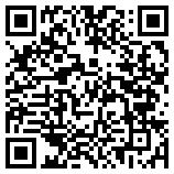 QR Code for Bell Properties in Phoenix, AZ 85083